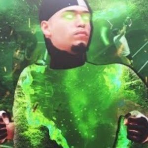 Meet your Posher, Nolan